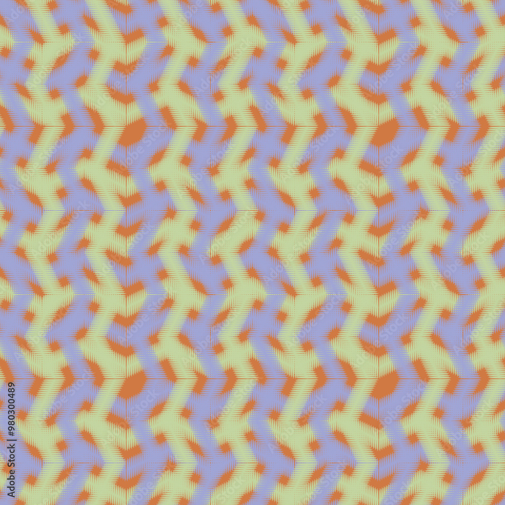 Fototapeta premium Untitled Artwork