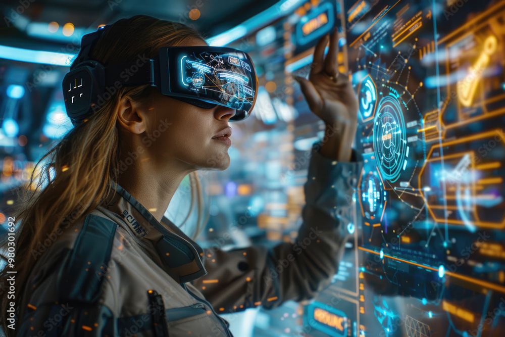 Engineers who are currently working