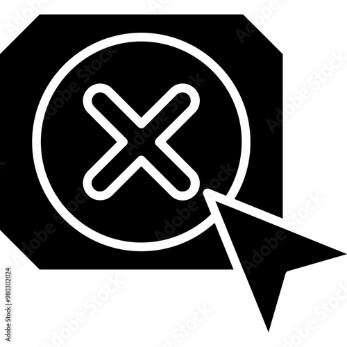 Click Icon