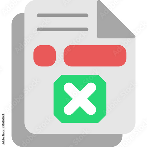 List Icon