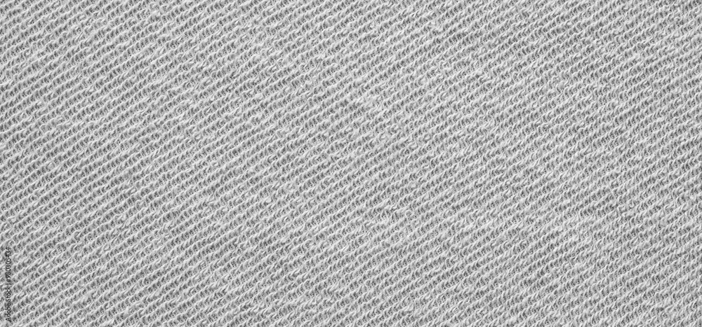 Brown cotton fabric texture background, Wrinkle surface textile, wallpaper, banner Brown cotton fabric texture background, Wrinkle surface textile, wallpaper, banner