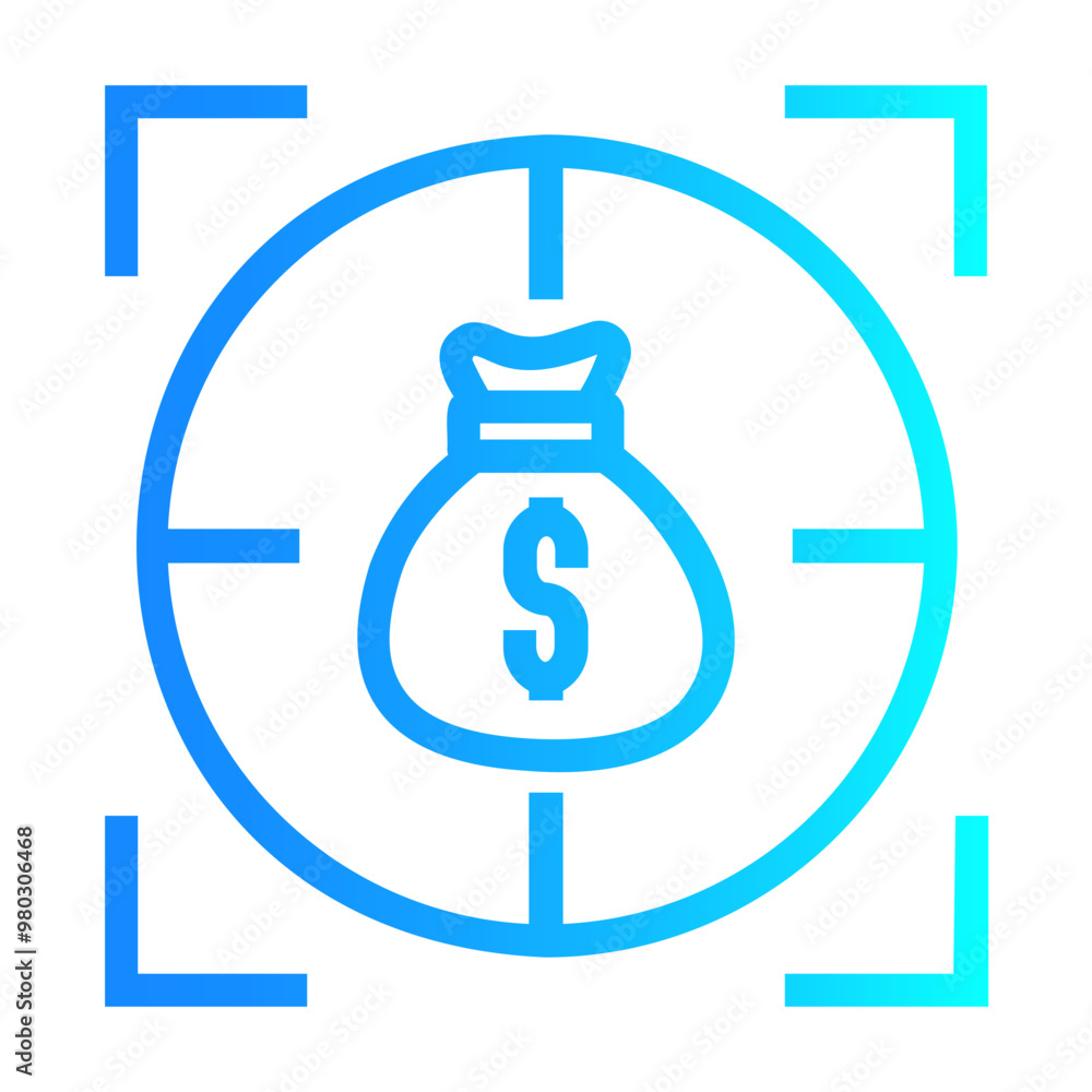 fund hunting fund hunting