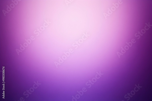 A soft, subtle purple gradient background.