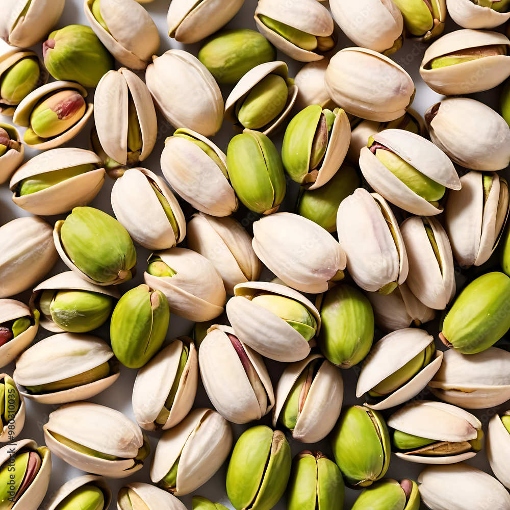 pistachio nuts background pistachio nuts background