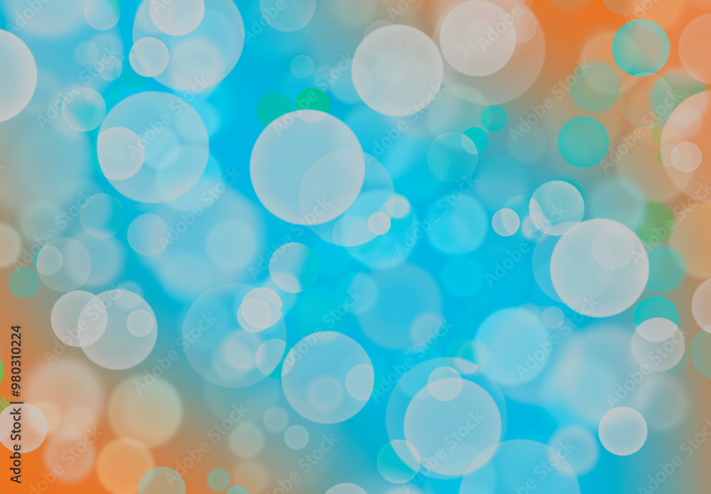 abstract gradient art background of mixed vivid colors for design reference and copy space work abstract gradient art background of mixed vivid colors for design reference and copy space work