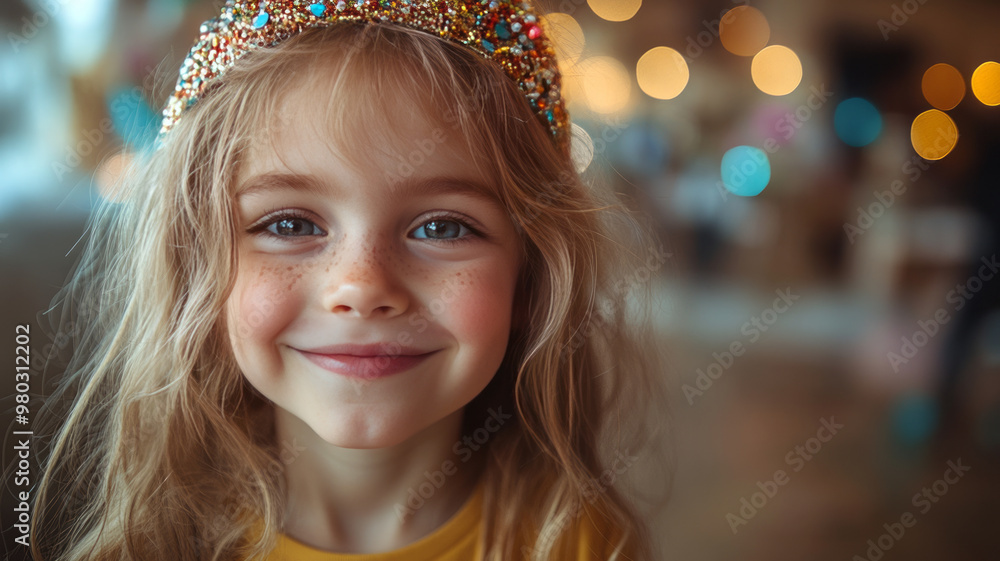 children's party New Year children's party New Year
