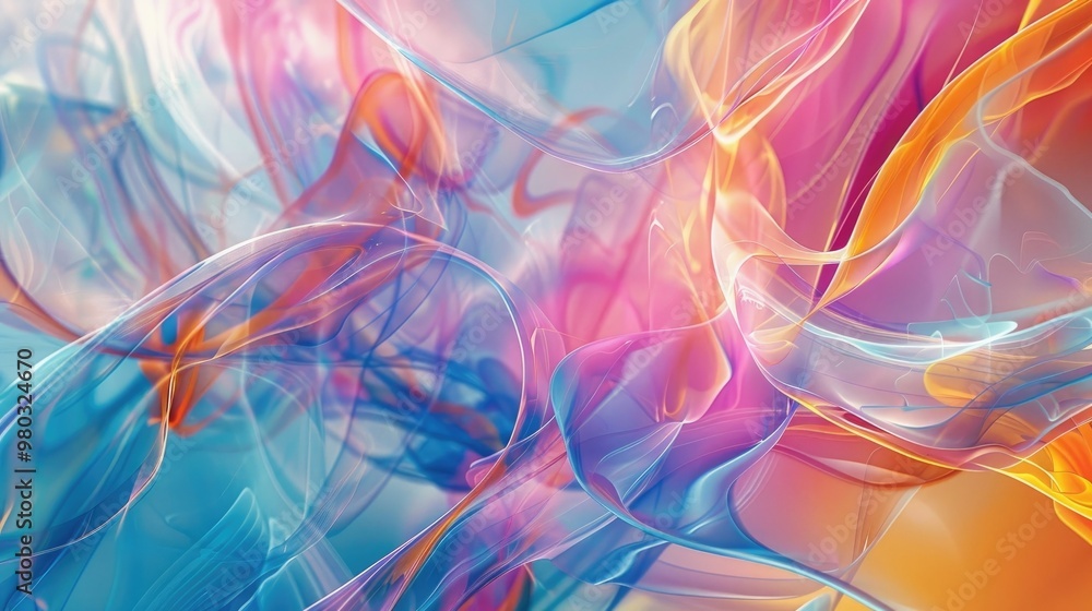 Design art concept abstract contemporary modern background business graphic idea Design art concept abstract contemporary modern background business graphic idea