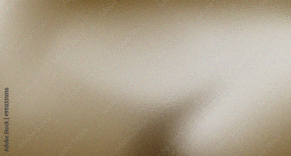 Gradient background transitioning from deep to light earthy tones with a grainy effect Gradient background transitioning from deep to light earthy tones with a grainy effect