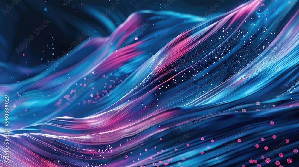 abstract graphic design Banner Pattern background web template abstract graphic design Banner Pattern background web template
