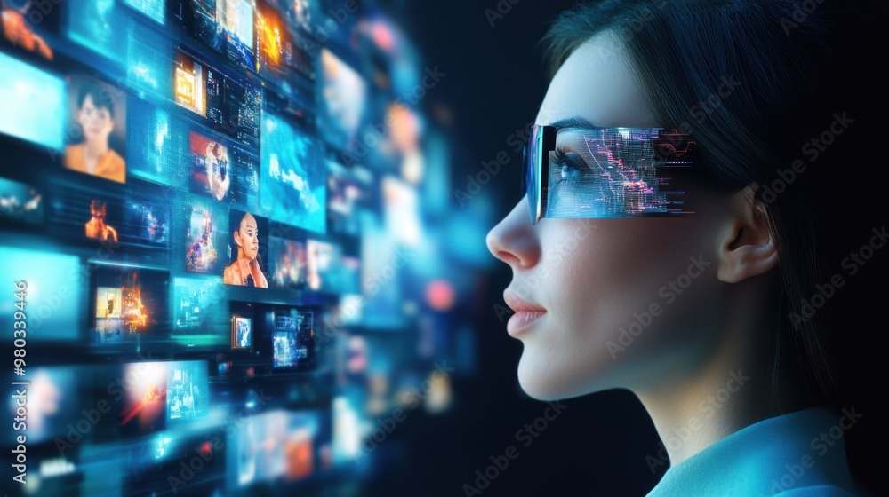 Cutting-Edge Multimedia Content Hub for Professionals: Access Thousands of Images and Videos Effortlessly Cutting-Edge Multimedia Content Hub for Professionals: Access Thousands of Images and Videos Effortlessly