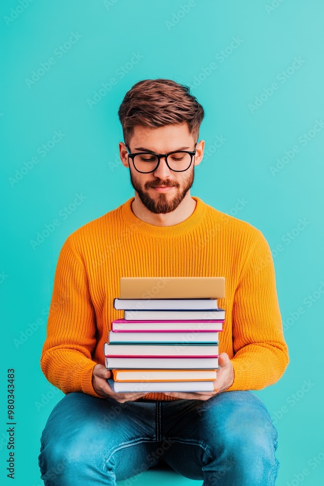Student balancing work and study with the flexibility of an e-learning platform Student balancing work and study with the flexibility of an e-learning platform