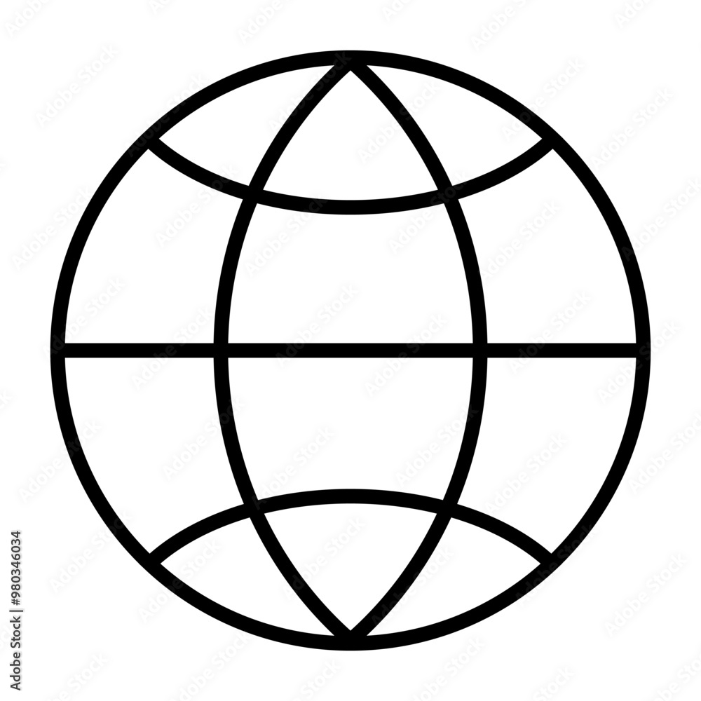World icon - vector, Website icon, Web icons vector, world web icon www earth globe icons, website icon for contact icons World icon - vector, Website icon, Web icons vector, world web icon www earth globe icons, website icon for contact icons