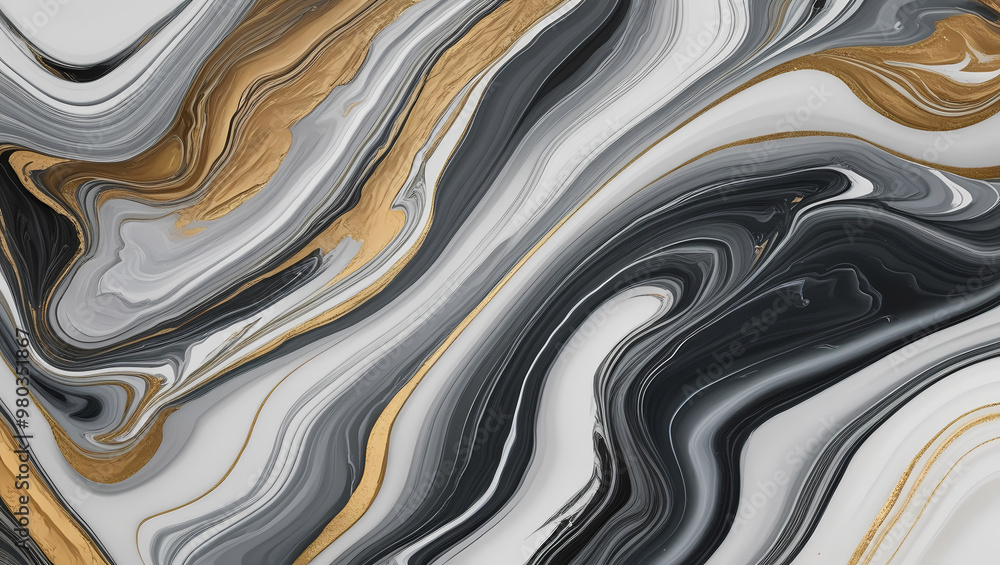 close up of a sheet of paper, Abstract art ,silver background, beautiful pattern close up of a sheet of paper, Abstract art ,silver background, beautiful pattern
