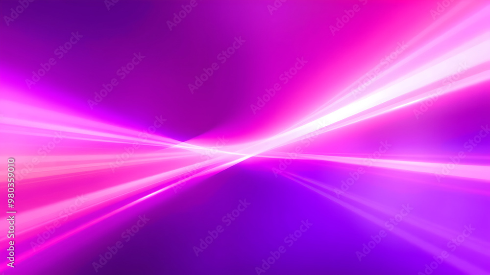 Pink and purple background texture wallpaper Pink and purple background texture wallpaper