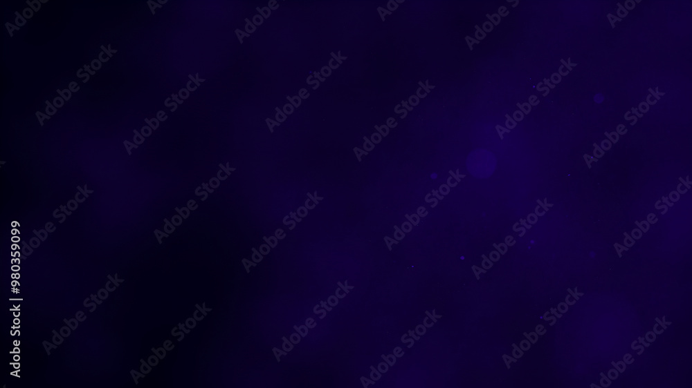 Pink and purple background texture wallpaper Pink and purple background texture wallpaper