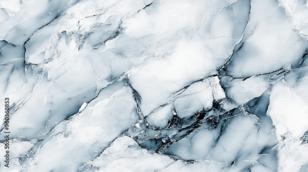 marble, Carrara, pattern, home interior, interior design, marble pattern, seamless pattern, repeating pattern, wallpaper, abstract marble, Carrara, pattern, home interior, interior design, marble pattern, seamless pattern, repeating pattern, wallpaper, abstract
