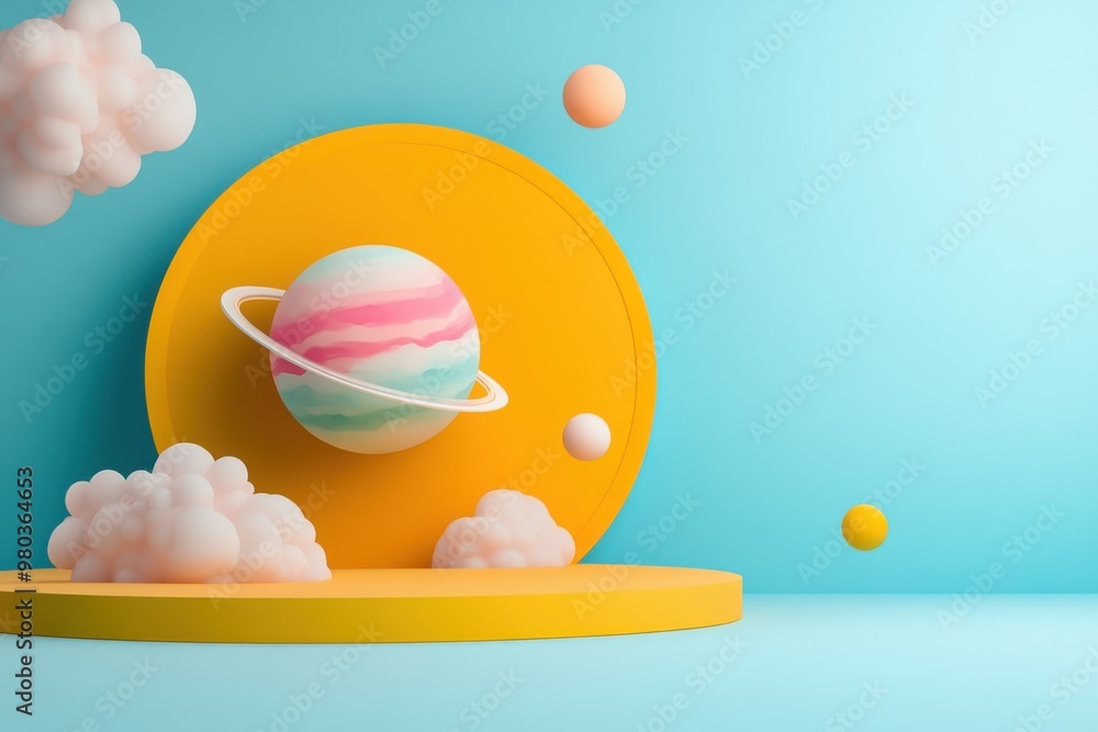 Digital Art and NFT Marketplace: Seamless E-Commerce Website Revolutionizing Digital Asset Shopping Trends Digital Art and NFT Marketplace: Seamless E-Commerce Website Revolutionizing Digital Asset Shopping Trends
