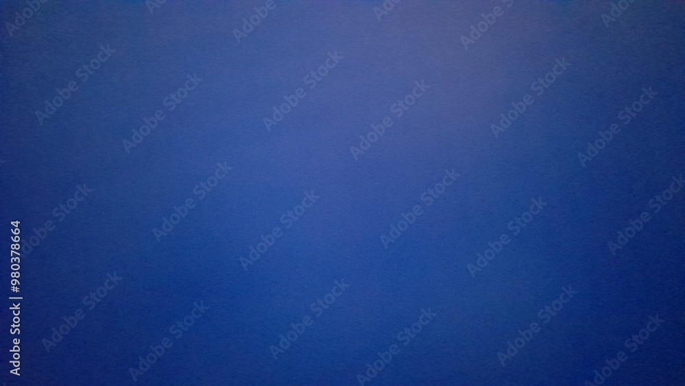 Photos of colored objects taken using a bokeh lens produce grainy blur noise blue gradations Photos of colored objects taken using a bokeh lens produce grainy blur noise blue gradations