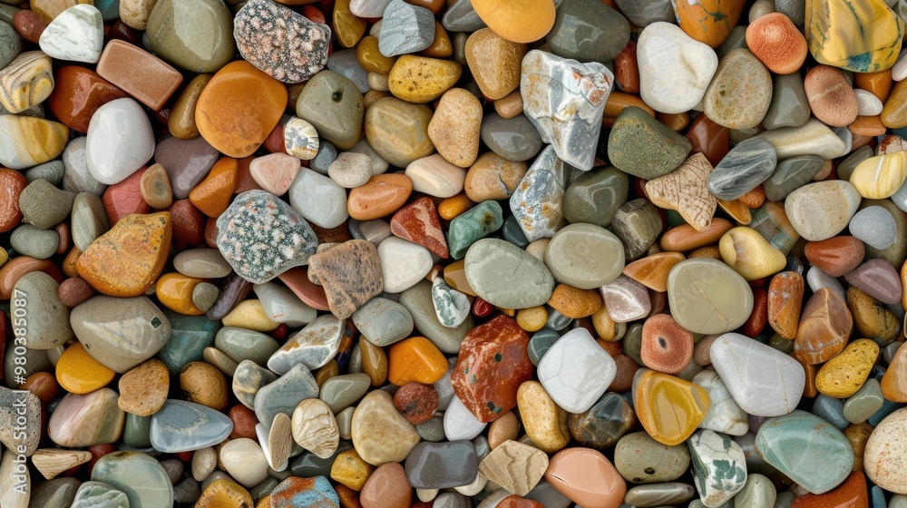Stone art can be both contemporary and traditional, reflecting diverse artistic expressions and showcasing the beauty of natural materials. Stone art can be both contemporary and traditional, reflecting diverse artistic expressions and showcasing the beauty of natural materials.