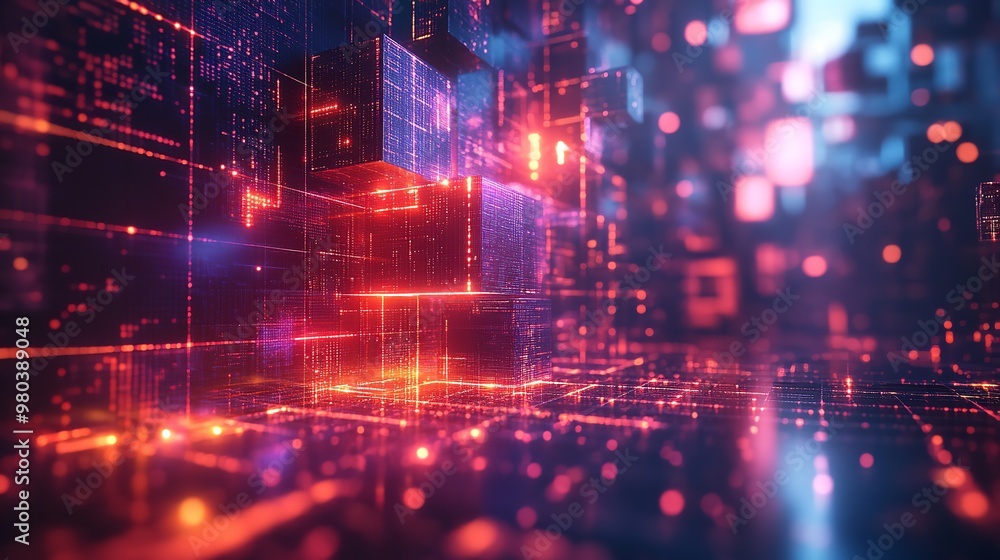 graphic backgrounds related to technology, communication, and the internet graphic backgrounds related to technology, communication, and the internet