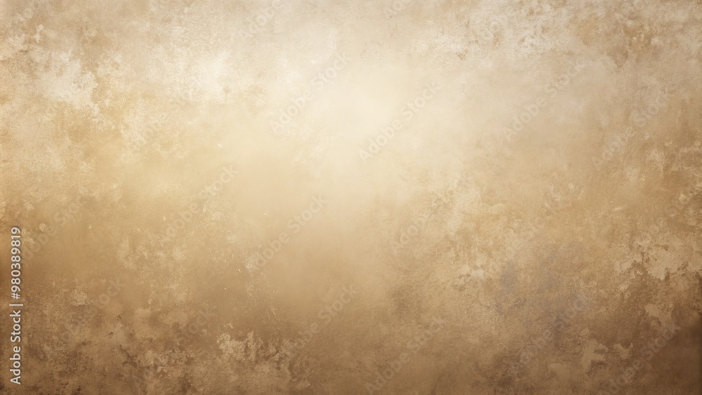 A soothing pastel brown backdrop featuring a subtle texture and gentle gradient, evoking a sense of calm and A soothing pastel brown backdrop featuring a subtle texture and gentle gradient, evoking a sense of calm and