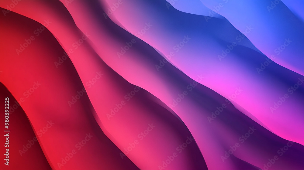 Gradient background for usa veterans day holiday Gradient background for usa veterans day holiday