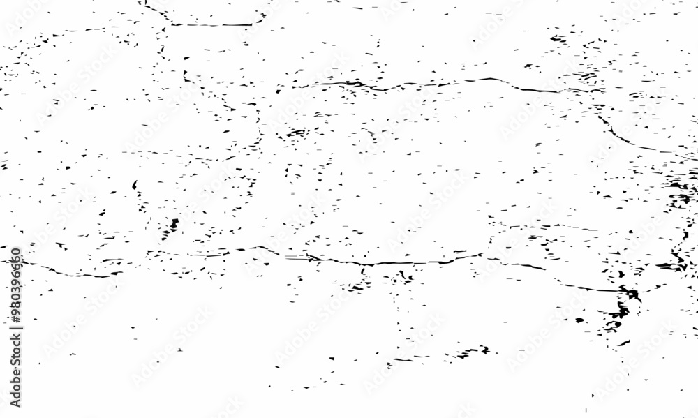 Abstract grunge or dust white background Image includes effect the black and white tones. Black grainy dust isolated texture design grey on white old wall background Abstract grunge or dust white background Image includes effect the black and white tones. Black grainy dust isolated texture design grey on white old wall background