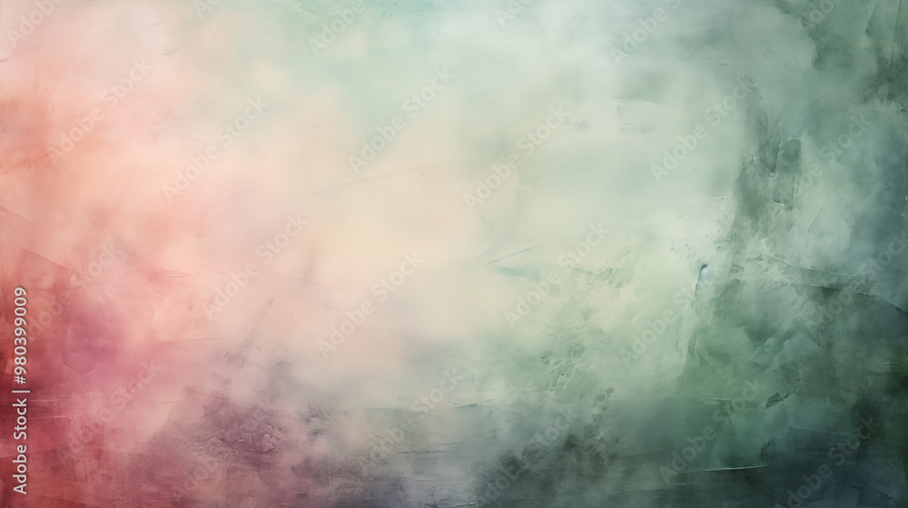 Colorful background. Abstract design with textured. Stone wall background Colorful background. Abstract design with textured. Stone wall background