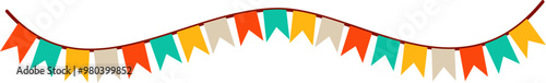 Free Download New Year Decoration - GFXLoad