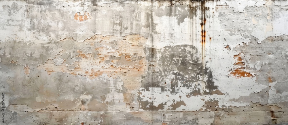 Old Concrete Wall For Design Wallpaper Old Concrete Wall For Design Wallpaper