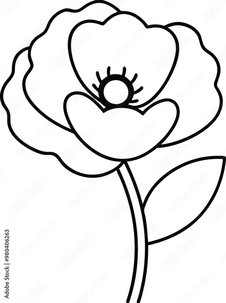 Edelweiss Flower in Abstract Vector: Artful Simplicity and Beauty
Edelweiss Flower in Abstract Vector: Artful Simplicity and Beauty