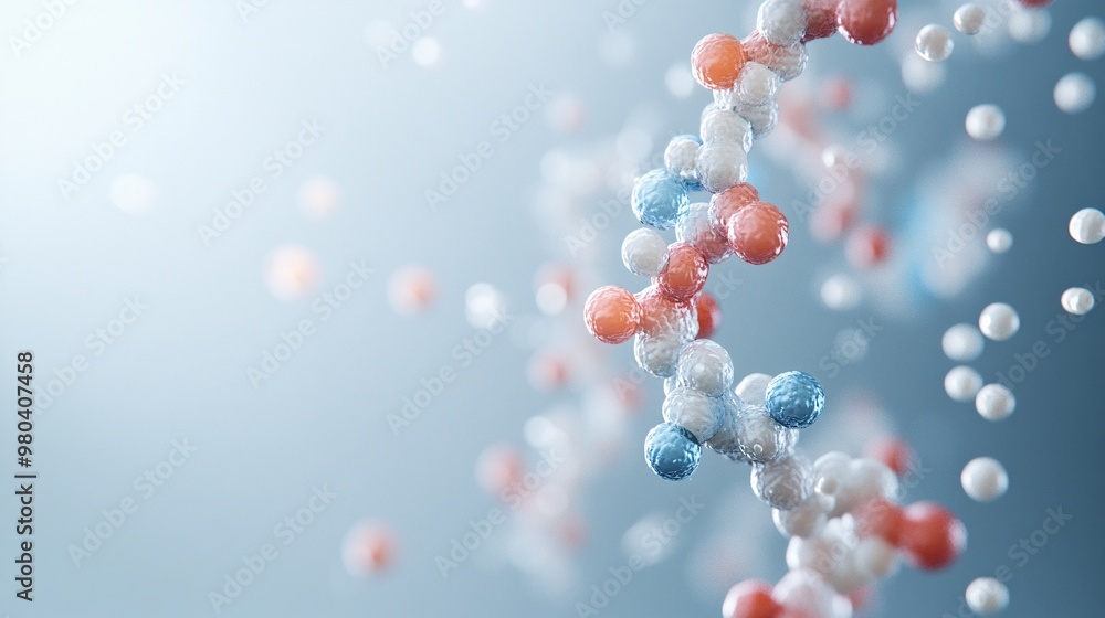 Advanced Protein-Ligand Interaction Simulation - Molecular Modeling Tools for Predicting Structural Changes in Protein Folding Dynamics Advanced Protein-Ligand Interaction Simulation - Molecular Modeling Tools for Predicting Structural Changes in Protein Folding Dynamics