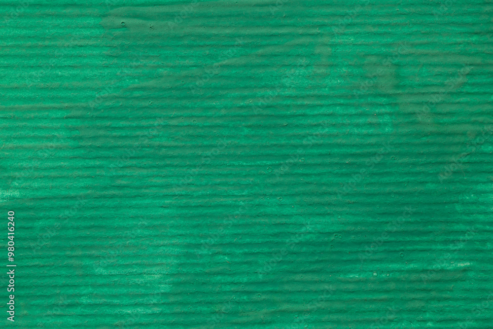 custom made wallpaper toronto digitalclose up of striped paper painted with green gouache
