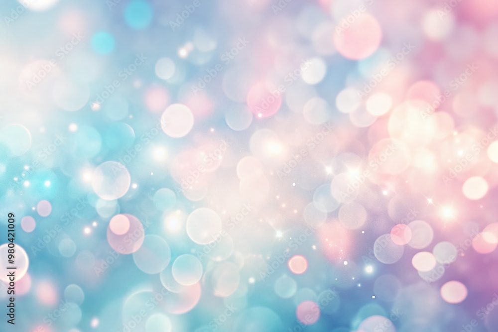 Delicate, soft focus pastel background with gentle blur effect in calming shades of pale pink, baby blue, and creamy white, perfect for design elements. Delicate, soft focus pastel background with gentle blur effect in calming shades of pale pink, baby blue, and creamy white, perfect for design elements.