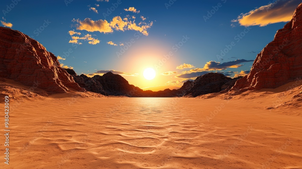 Astronauts Discover Ancient Civilization on Mars Expedition Combining Sci Fi and History Astronauts Discover Ancient Civilization on Mars Expedition Combining Sci Fi and History