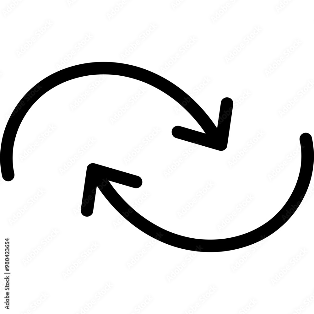 Single icon vector illustration black Single icon vector illustration black