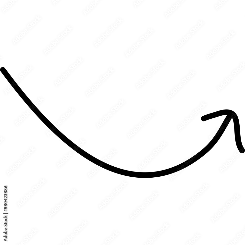Single icon vector illustration black Single icon vector illustration black