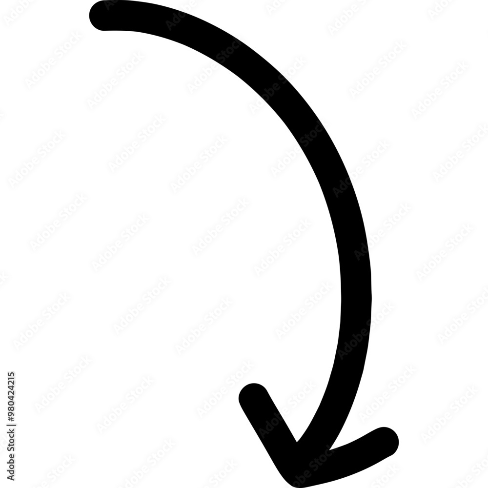 Single icon vector illustration black Single icon vector illustration black