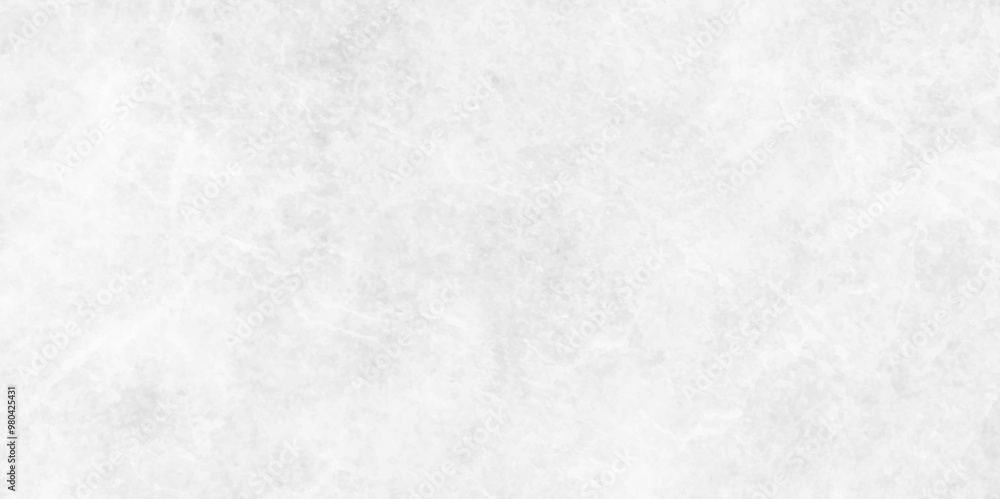 Fototapeta premium white paper grunge wall stone blank grungy rough surface texture background. white concrete stone. modern concrete old wall canvas light texture background.