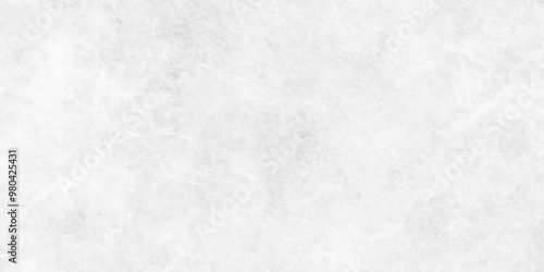 white paper grunge wall stone blank grungy rough surface texture background. white concrete stone. modern concrete old wall canvas light texture background.