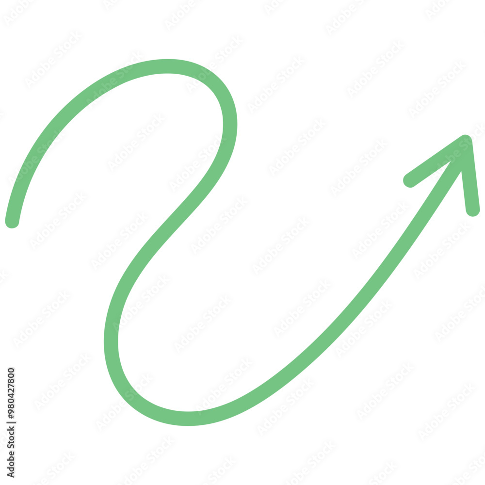 Single icon vector illustration black Single icon vector illustration black