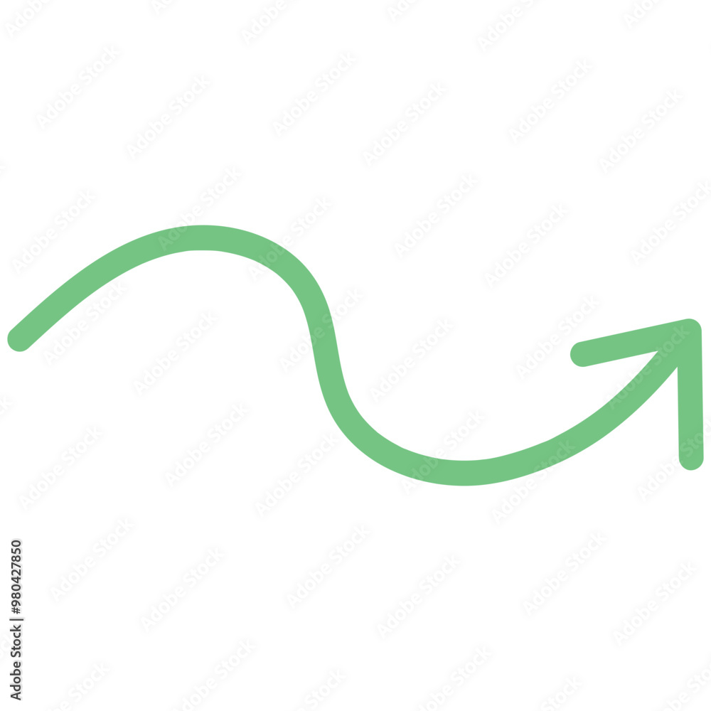 Single icon vector illustration black Single icon vector illustration black