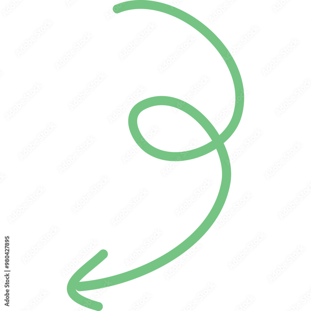 Obraz premium Single icon vector illustration black