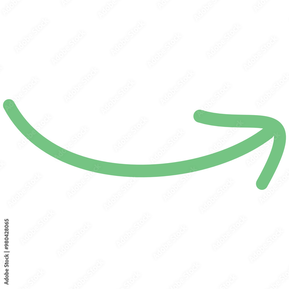 Single icon vector illustration black Single icon vector illustration black