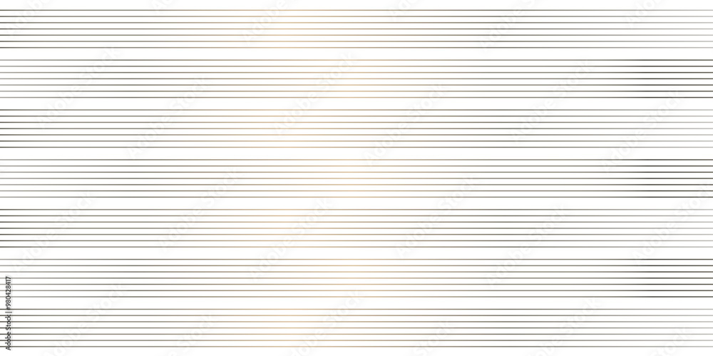 Obraz premium abstract background oblique stripe diagonal line wave parallel black chevron digital vector illustration art pattern.