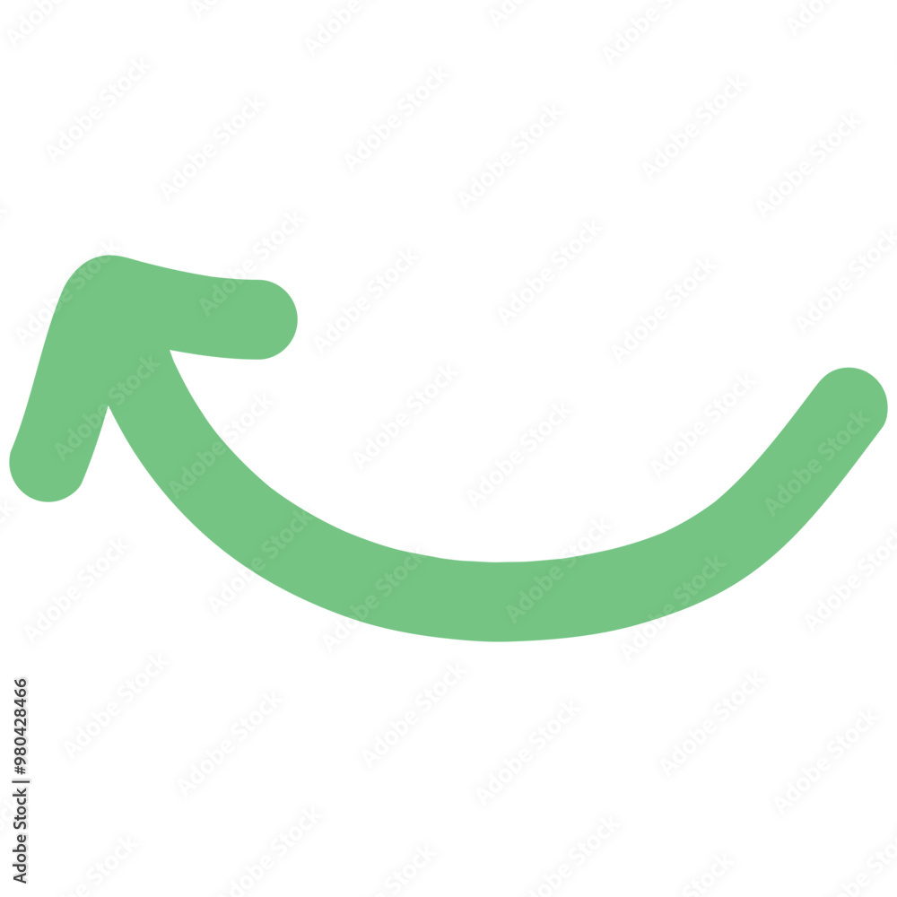 Single icon vector illustration black Single icon vector illustration black