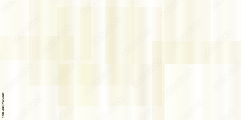 abstract background light vector illustration. diagonal liner texture. abstract background light vector illustration. diagonal liner texture.