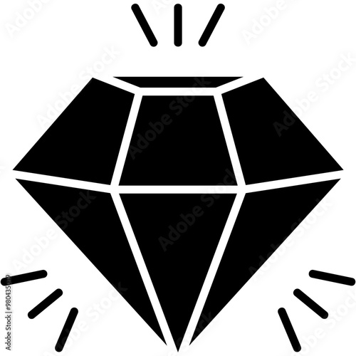 Prestige Icon