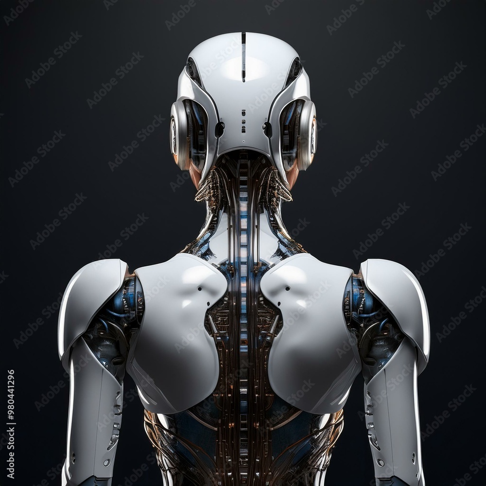 head with circuit board head with circuit board