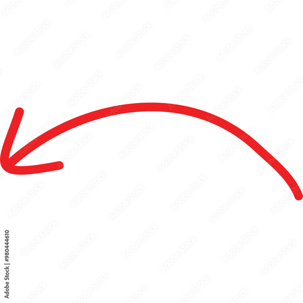 Single icon vector illustration black Single icon vector illustration black